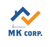 MK CORP